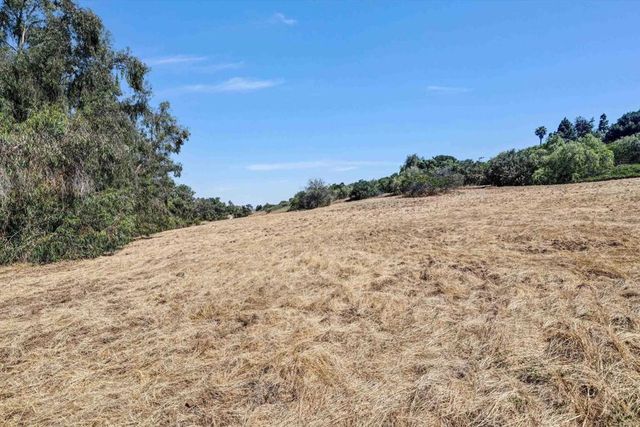 Colina Fuerte, Rancho Santa Fe, CA 92067