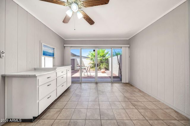 18638 N 133RD Avenue, Sun City West, AZ 85375