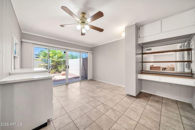 18638 N 133RD Avenue, Sun City West, AZ 85375