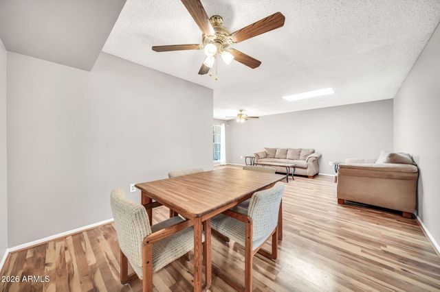 18638 N 133RD Avenue, Sun City West, AZ 85375