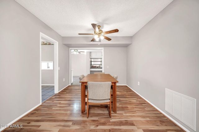 18638 N 133RD Avenue, Sun City West, AZ 85375