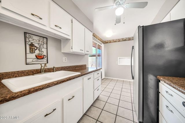 18638 N 133RD Avenue, Sun City West, AZ 85375