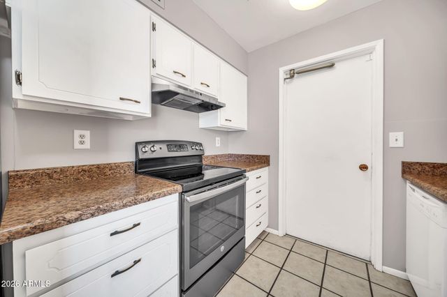 18638 N 133RD Avenue, Sun City West, AZ 85375