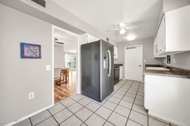 18638 N 133RD Avenue, Sun City West, AZ 85375