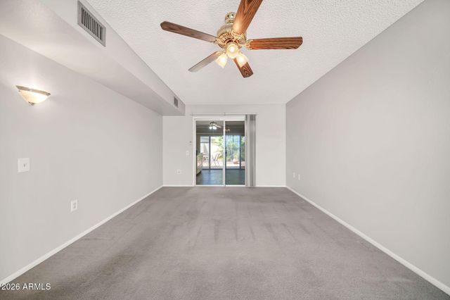 18638 N 133RD Avenue, Sun City West, AZ 85375