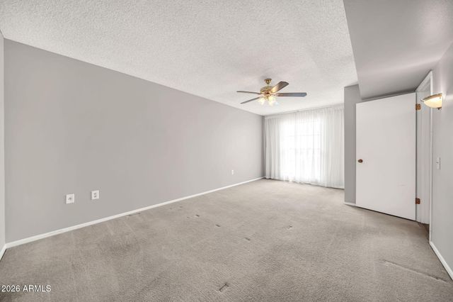 18638 N 133RD Avenue, Sun City West, AZ 85375