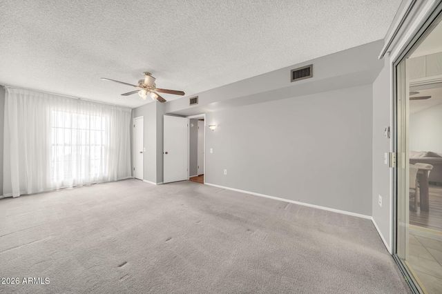 18638 N 133RD Avenue, Sun City West, AZ 85375