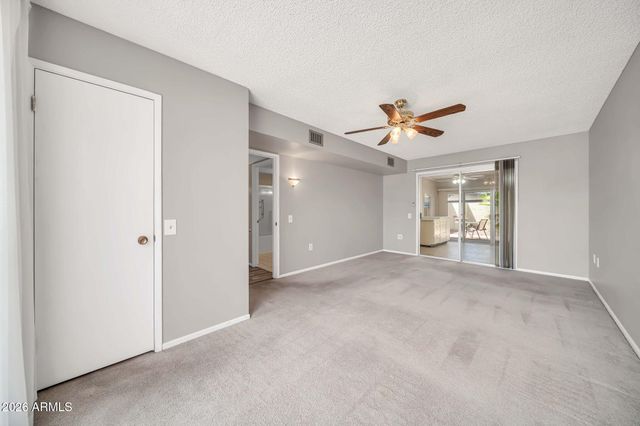 18638 N 133RD Avenue, Sun City West, AZ 85375