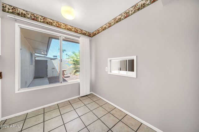 18638 N 133RD Avenue, Sun City West, AZ 85375