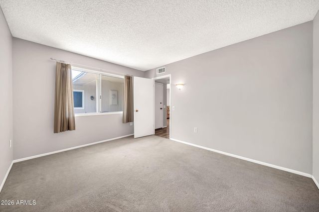 18638 N 133RD Avenue, Sun City West, AZ 85375