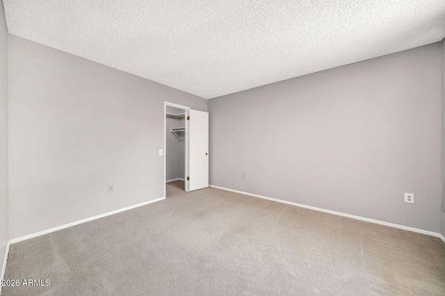 18638 N 133RD Avenue, Sun City West, AZ 85375