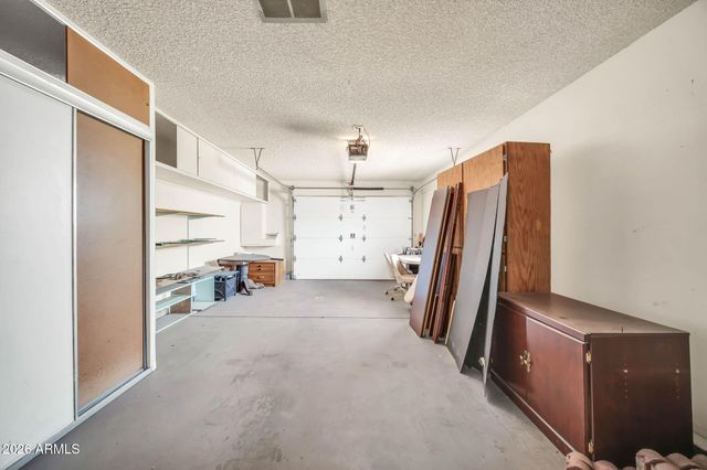 18638 N 133RD Avenue, Sun City West, AZ 85375