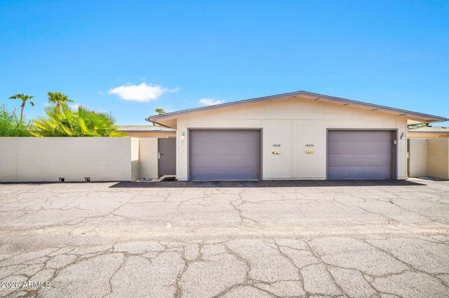 18638 N 133RD Avenue, Sun City West, AZ 85375