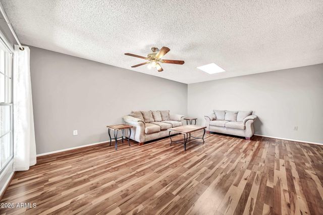 18638 N 133RD Avenue, Sun City West, AZ 85375