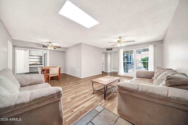 18638 N 133RD Avenue, Sun City West, AZ 85375