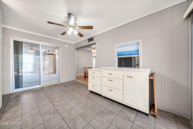 18638 N 133RD Avenue, Sun City West, AZ 85375