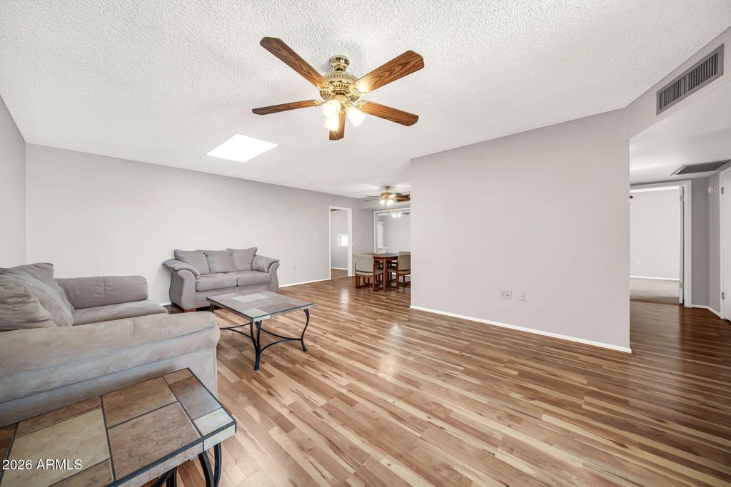 18638 N 133RD Avenue, Sun City West, AZ 85375 — photo 3