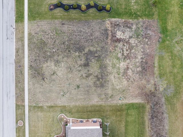 13745 W Memorial Drive, Manhattan, IL 60442