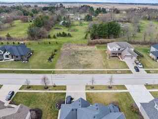 13745 W Memorial Drive, Manhattan, IL 60442