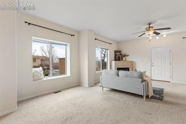 1590 Little Bear Creek Point 2, Colorado Springs, CO 80904