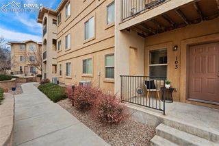 1590 Little Bear Creek Point 2, Colorado Springs, CO 80904