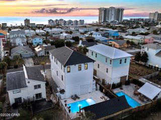 5914 Sunset Avenue, Panama City, FL 32408