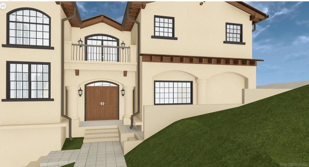 477 Lausanne Dr, San Diego, CA 92114 — photo 2