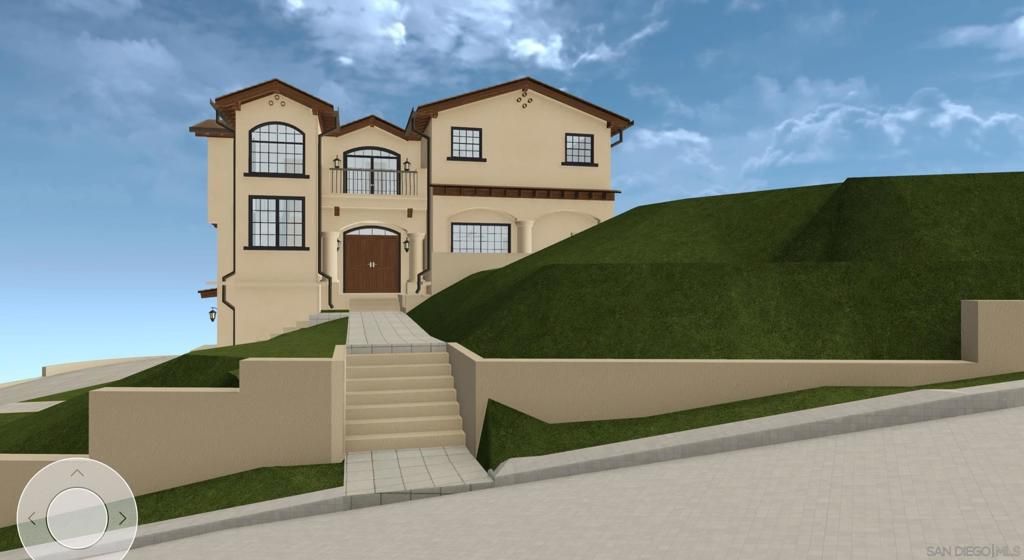 477 Lausanne Dr, San Diego, CA 92114 — photo 3