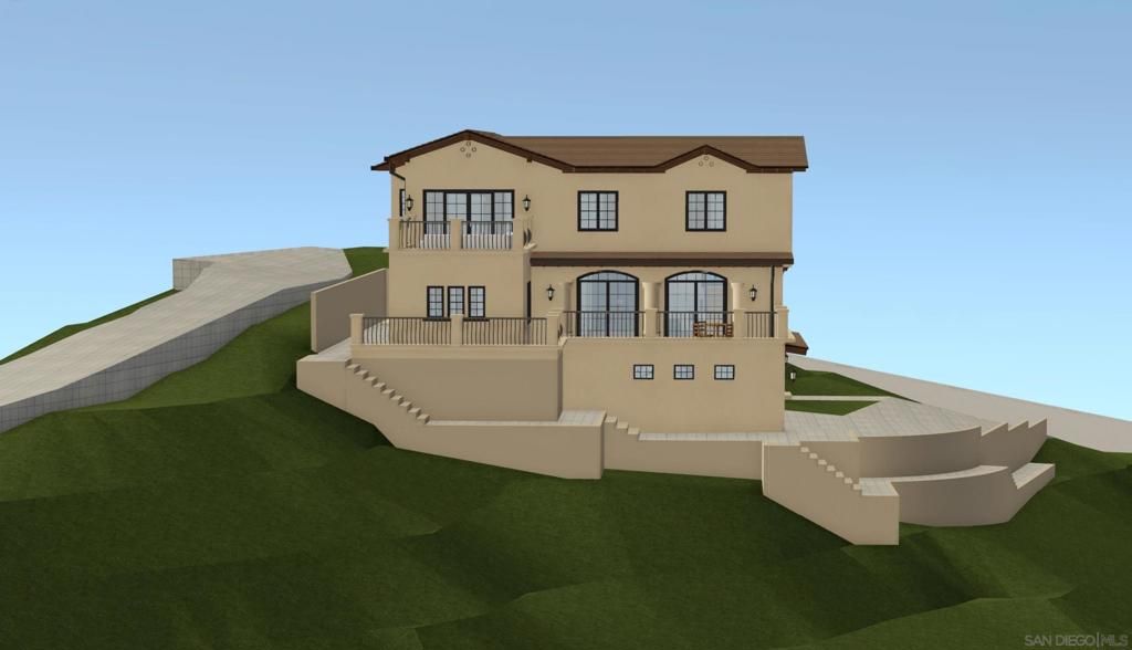477 Lausanne Dr, San Diego, CA 92114 — photo 4