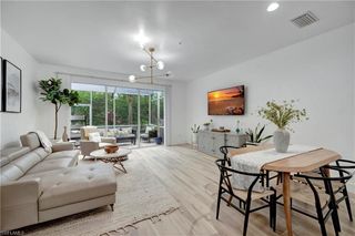 16082 Caldera LN, Naples, FL 34110