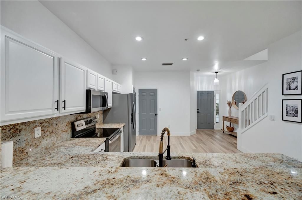 16082 Caldera LN, NAPLES, FL 34110 — photo 3
