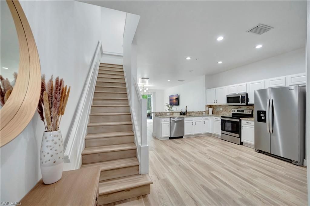 16082 Caldera LN, NAPLES, FL 34110 — photo 4