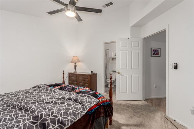 115 Tapatio Street, Henderson, NV 89074