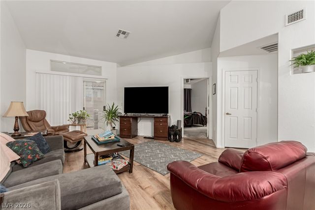 115 Tapatio Street, Henderson, NV 89074