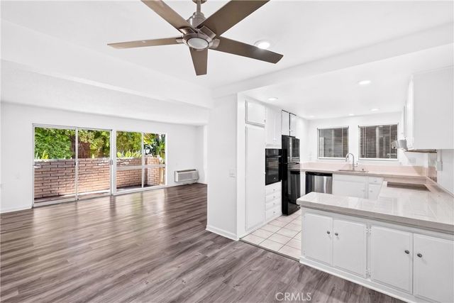2232 Via Puerta A, Laguna Woods, CA 92637