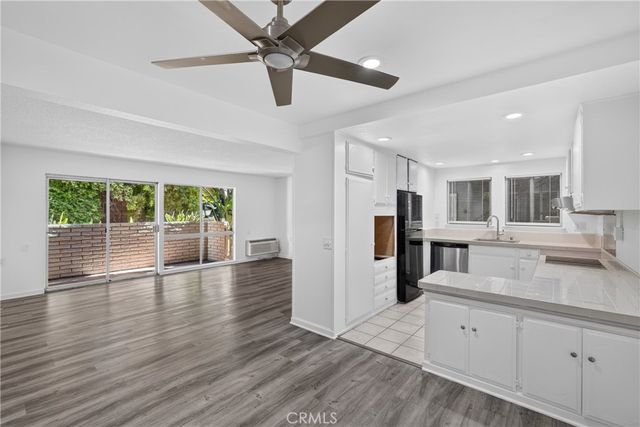 2232 Via Puerta A, Laguna Woods, CA 92637
