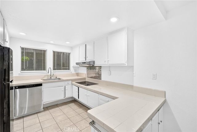2232 Via Puerta A, Laguna Woods, CA 92637