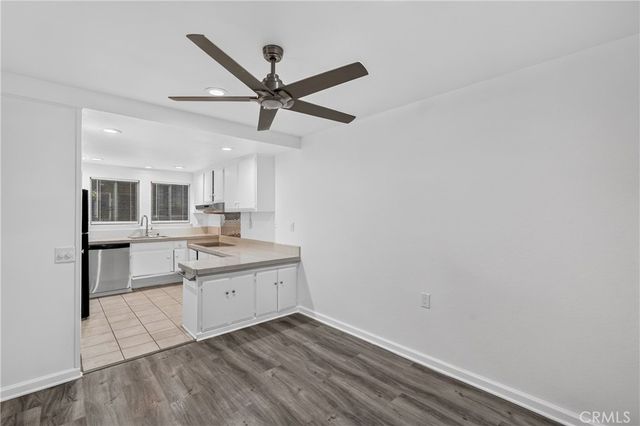 2232 Via Puerta A, Laguna Woods, CA 92637