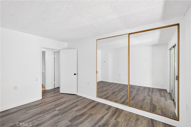 2232 Via Puerta A, Laguna Woods, CA 92637