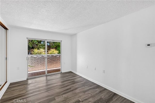 2232 Via Puerta A, Laguna Woods, CA 92637