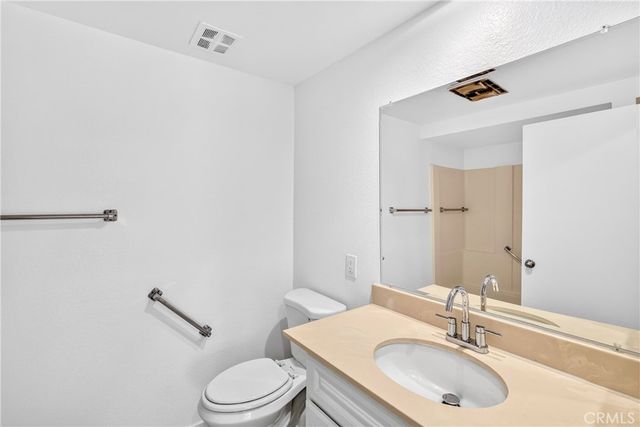 2232 Via Puerta A, Laguna Woods, CA 92637