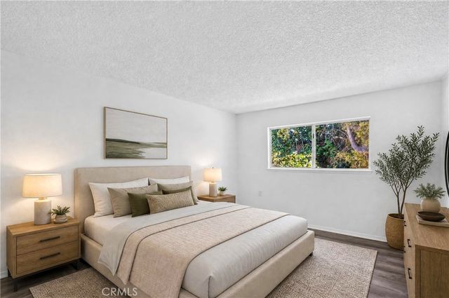 2232 Via Puerta A, Laguna Woods, CA 92637