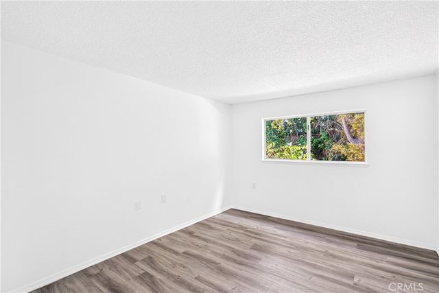 2232 Via Puerta A, Laguna Woods, CA 92637