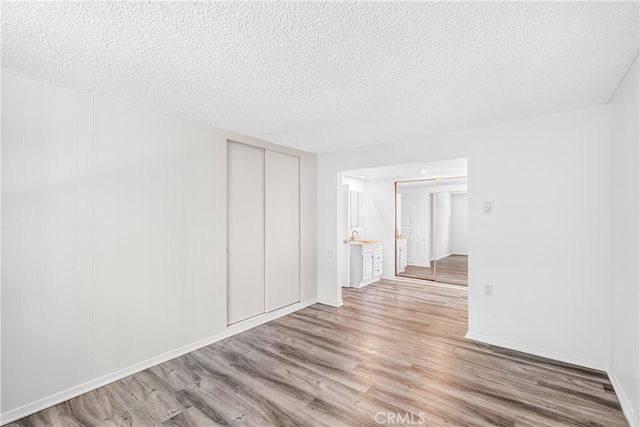 2232 Via Puerta A, Laguna Woods, CA 92637