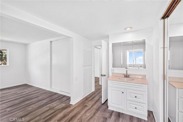 2232 Via Puerta A, Laguna Woods, CA 92637