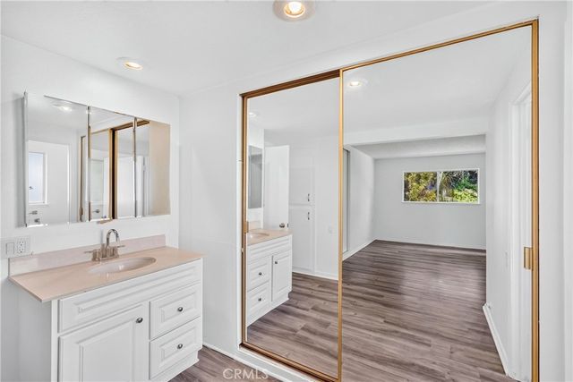 2232 Via Puerta A, Laguna Woods, CA 92637