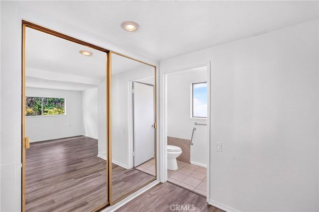 2232 Via Puerta A, Laguna Woods, CA 92637