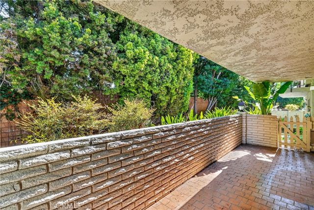 2232 Via Puerta A, Laguna Woods, CA 92637