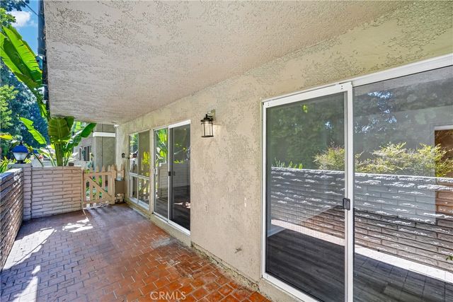 2232 Via Puerta A, Laguna Woods, CA 92637