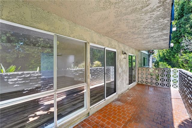 2232 Via Puerta A, Laguna Woods, CA 92637